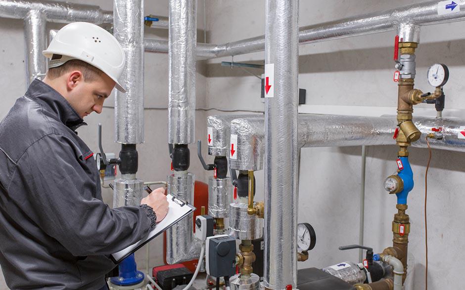 chauffage électrique Courbevoie
